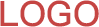 合作伙伴LOGO