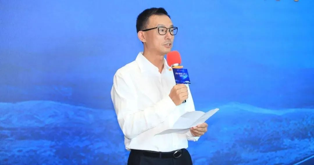王斗致辞.jpg