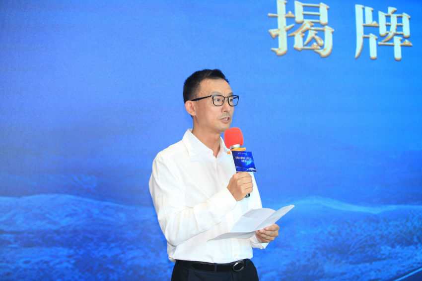 微信图片_20220823181209.png