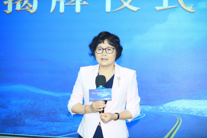 微信图片_20220823181418.png