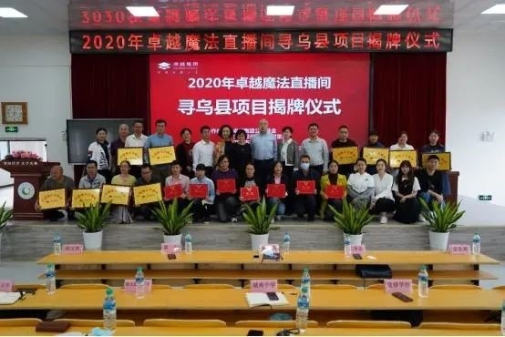 微信图片_20220823181707.jpg