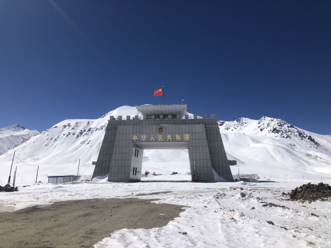 微信图片_20220824130753.png