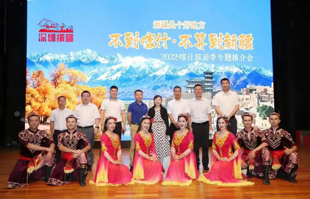 微信图片_20220824130800.jpg