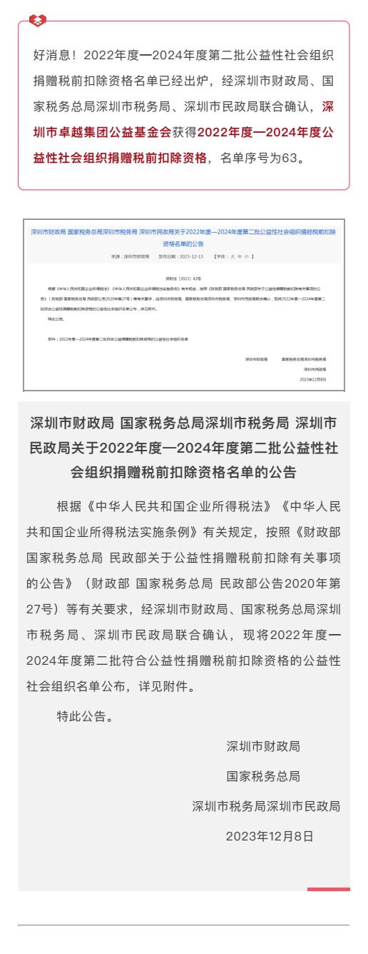 76e3edad9c5729c9f9fd9dc0e8661e53-复制.jpg